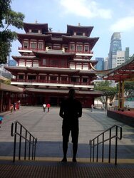 CHINATOWN MRT STATION (DT19) (D1), Shop House #506773821